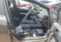 2017 Ford FIESTA photo