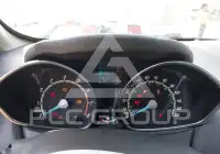 2017 Ford FIESTA фото