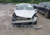 2017 Ford FIESTA photo