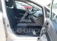 2017 Ford FIESTA photo