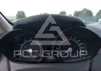 2017 Ford FIESTA фото