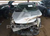 2017 Ford FIESTA фото