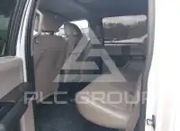 2017 Ford F-350 фото