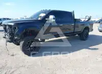 2017 Ford F-350 фото