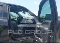 2017 Ford F-350 фото