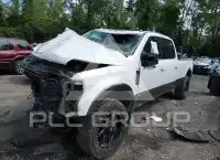 2017 Ford F-350 фото