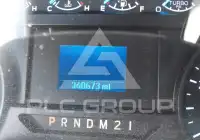 2017 Ford F-350 фото
