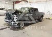 2017 Ford F-350 фото