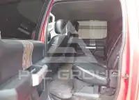 2017 Ford F-350 фото