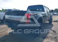 2017 Ford F-350 photo