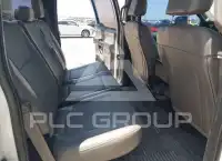 2017 Ford F-350 фото