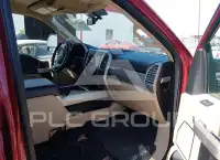 2017 Ford F-350 фото