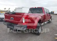 2017 Ford F-350 фото