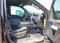 2017 Ford F-350 фото