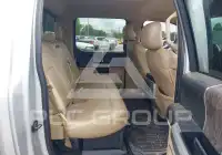 2017 Ford F-350 фото