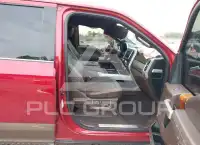 2017 Ford F-350 фото