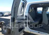 2017 Ford F-350 фото