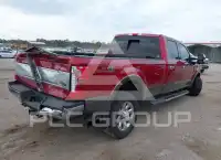 2017 Ford F-350 фото