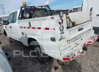 2017 Ford F-350 фото