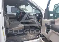 2017 Ford F-350 фото