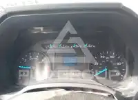2017 Ford F-350 фото
