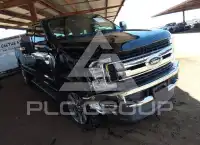 2017 Ford F-350 фото