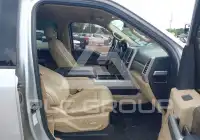 2017 Ford F-350 фото