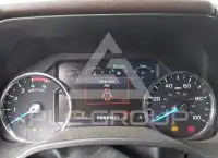 2017 Ford F-350 фото