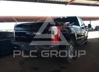 2017 Ford F-350 фото