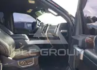 2017 Ford F-350 photo