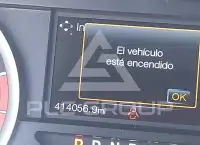 2017 Ford F-350 фото
