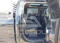2017 Ford F-350 фото