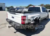2017 Ford F-350 фото