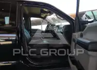 2017 Ford F-350 фото