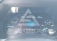 2017 Ford F-350 фото