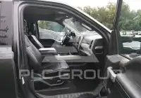 2017 Ford F-350 фото