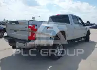 2017 Ford F-350 photo