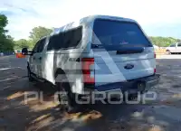 2017 Ford F-350 фото