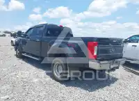 2017 Ford F-350 фото