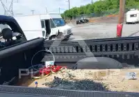 2017 Ford F-350 фото