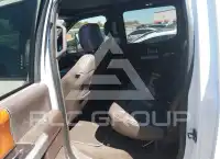 2017 Ford F-350 фото