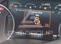2017 Ford F-350 фото