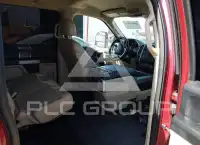 2017 Ford F-350 фото