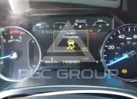2017 Ford F-350 фото