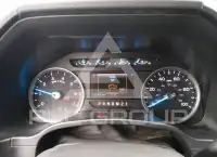 2017 Ford F-350 фото