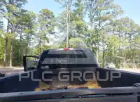 2017 Ford F-350 фото