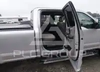 2017 Ford F-350 фото