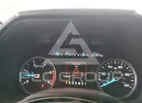 2017 Ford F-350 фото