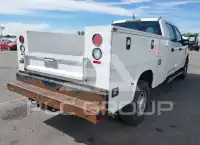 2017 Ford F-350 фото