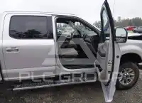 2017 Ford F-350 фото